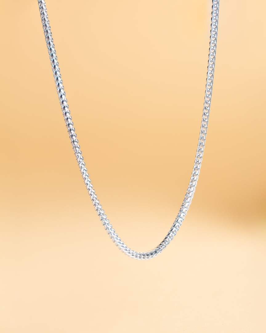 Collier