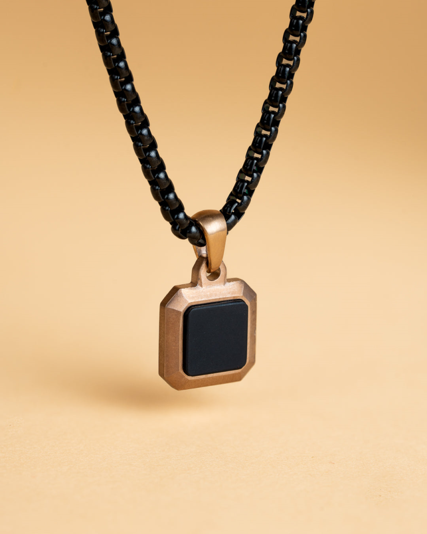 Collier