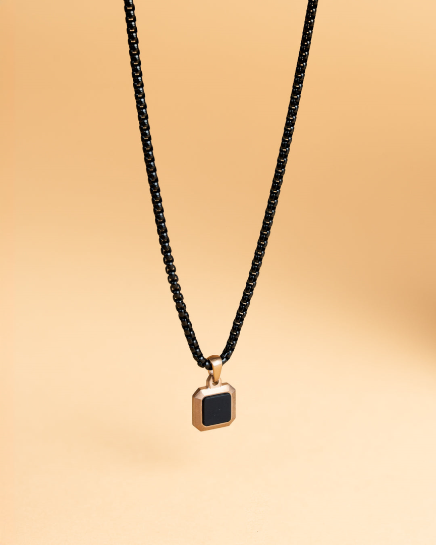 Collier