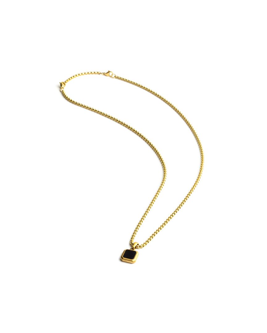 Collier
