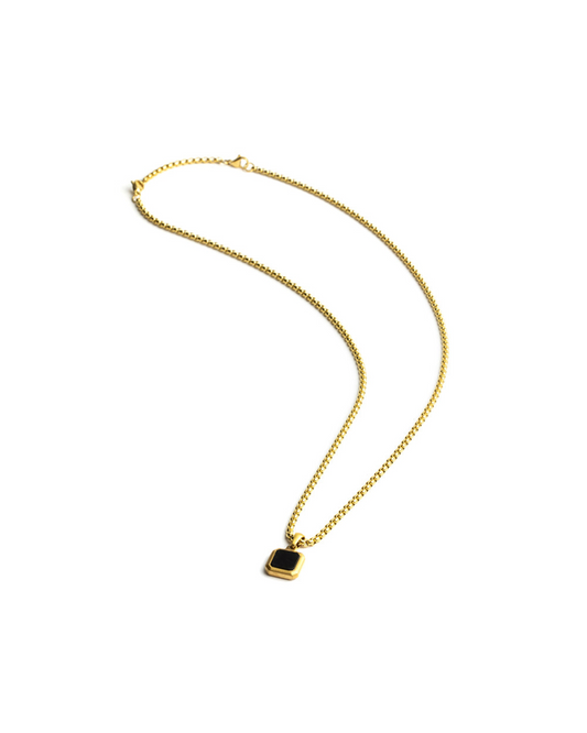 Collier