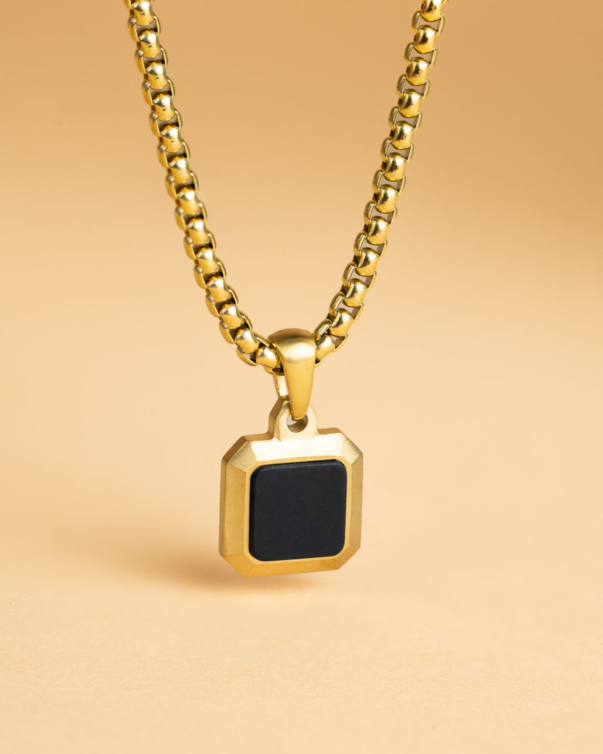 Collier