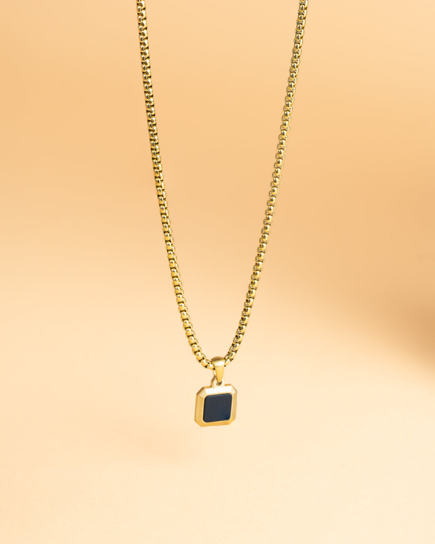 Collier