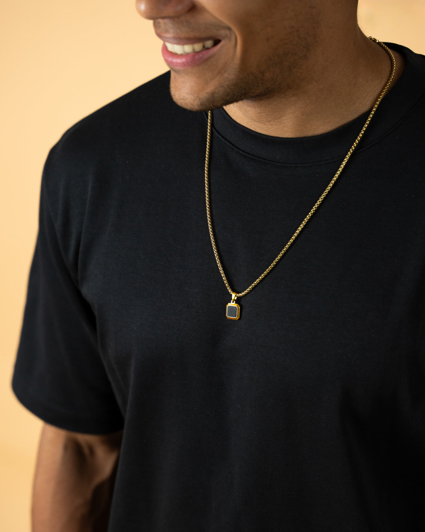 Collier
