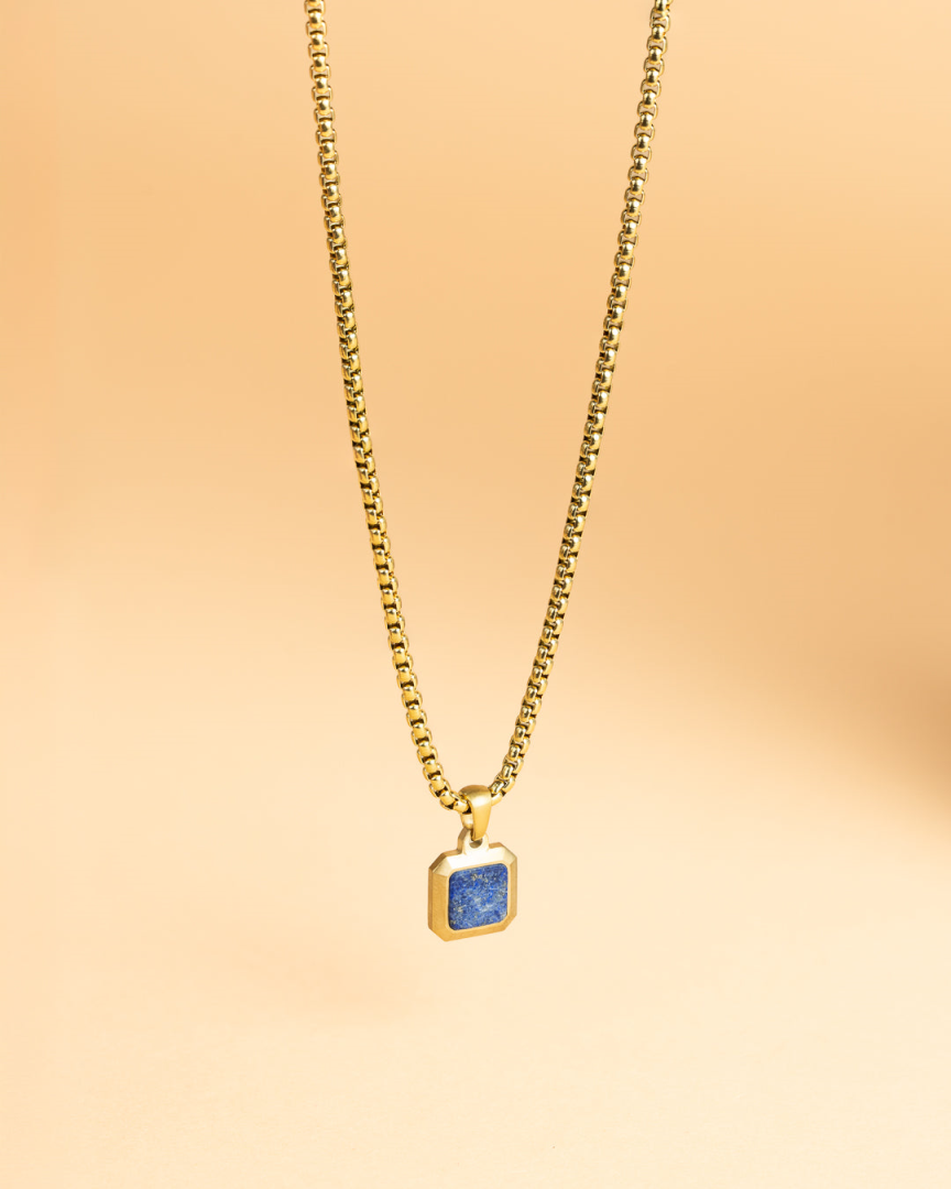 Collier