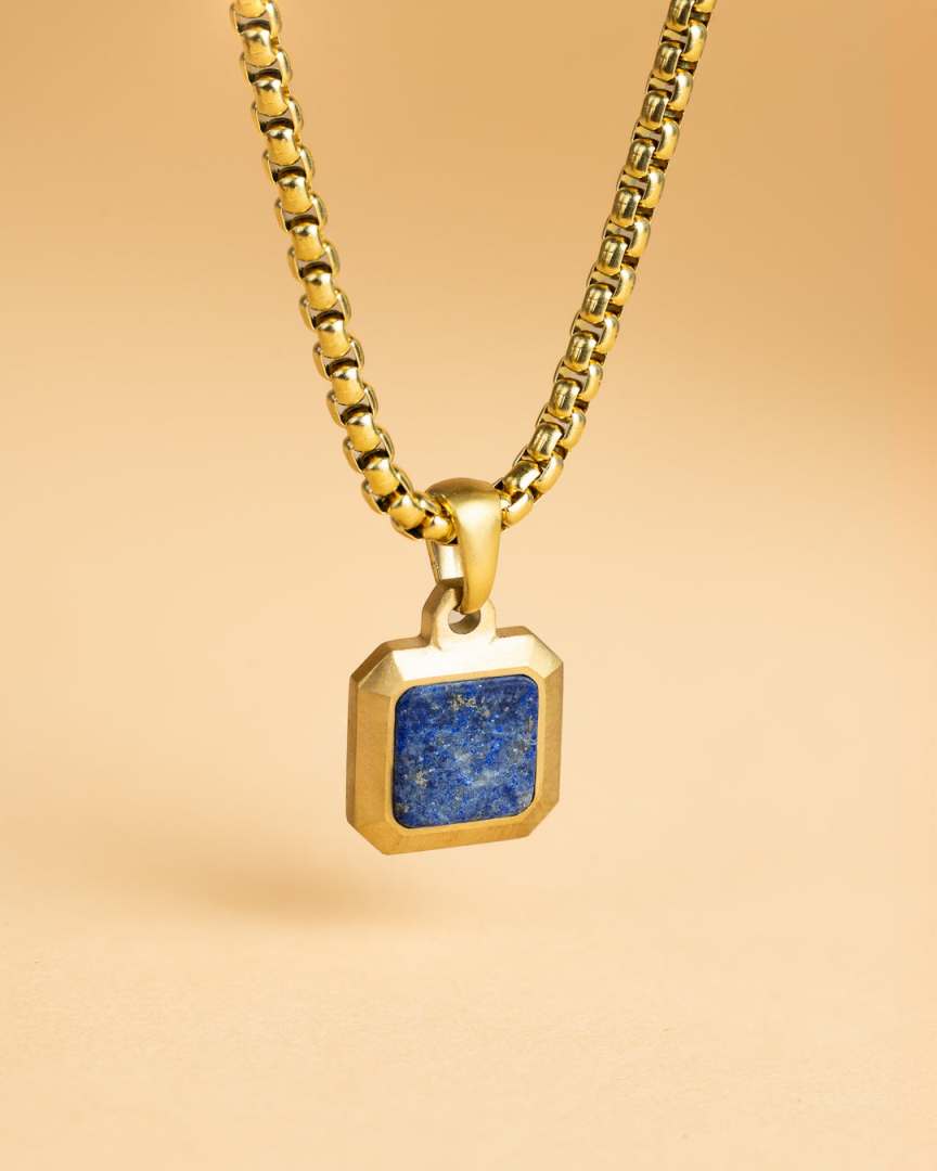 Collier