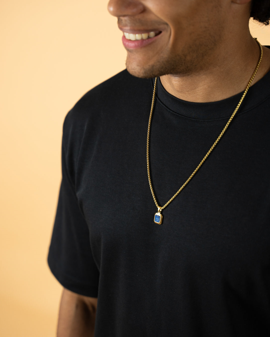 Collier