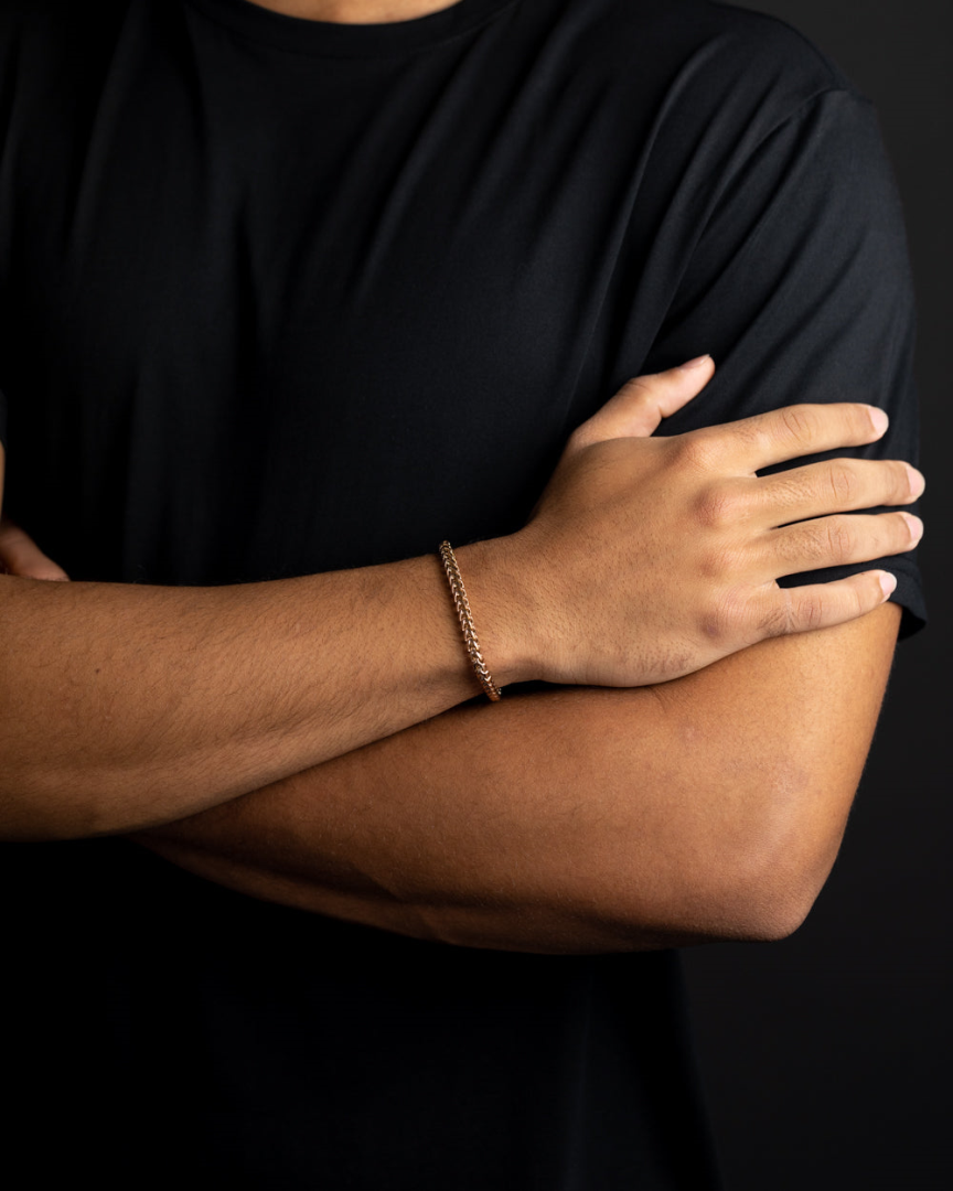 Armband