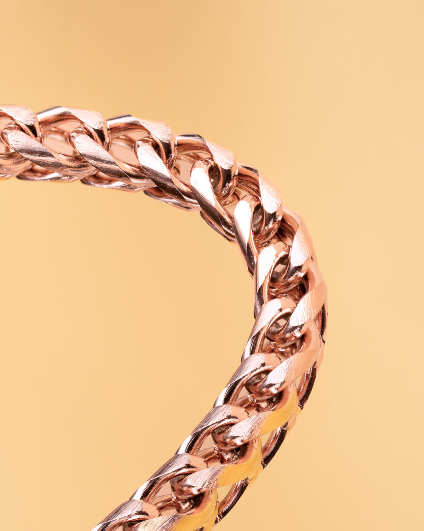Armband