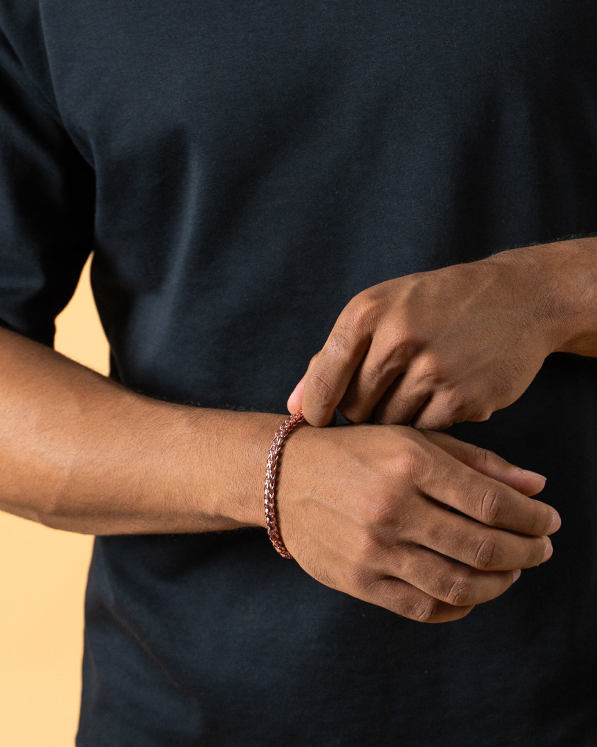 Armband