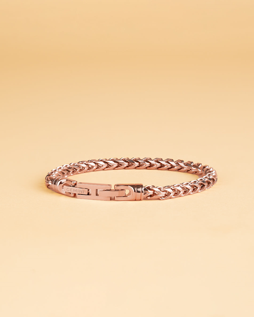 Armband