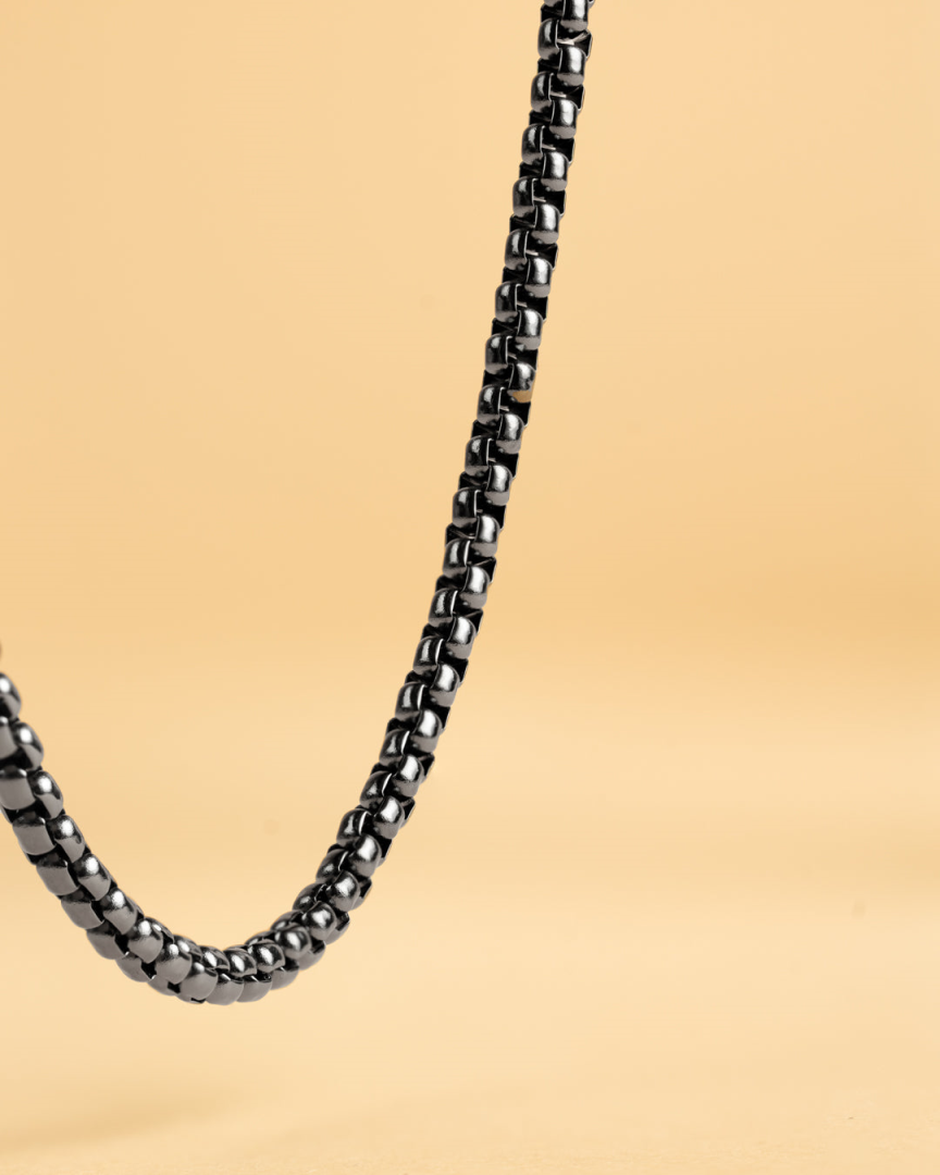 Collier