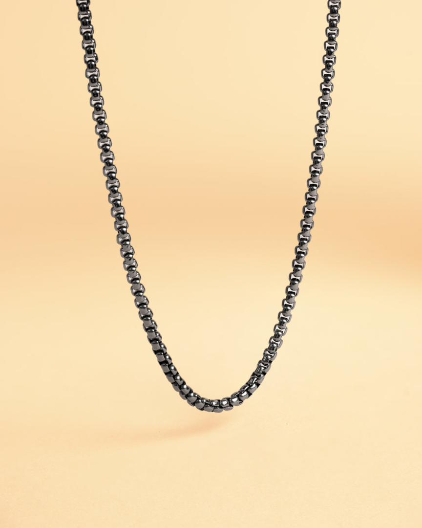 Collier