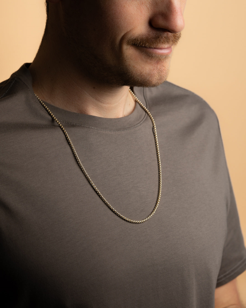 Collier