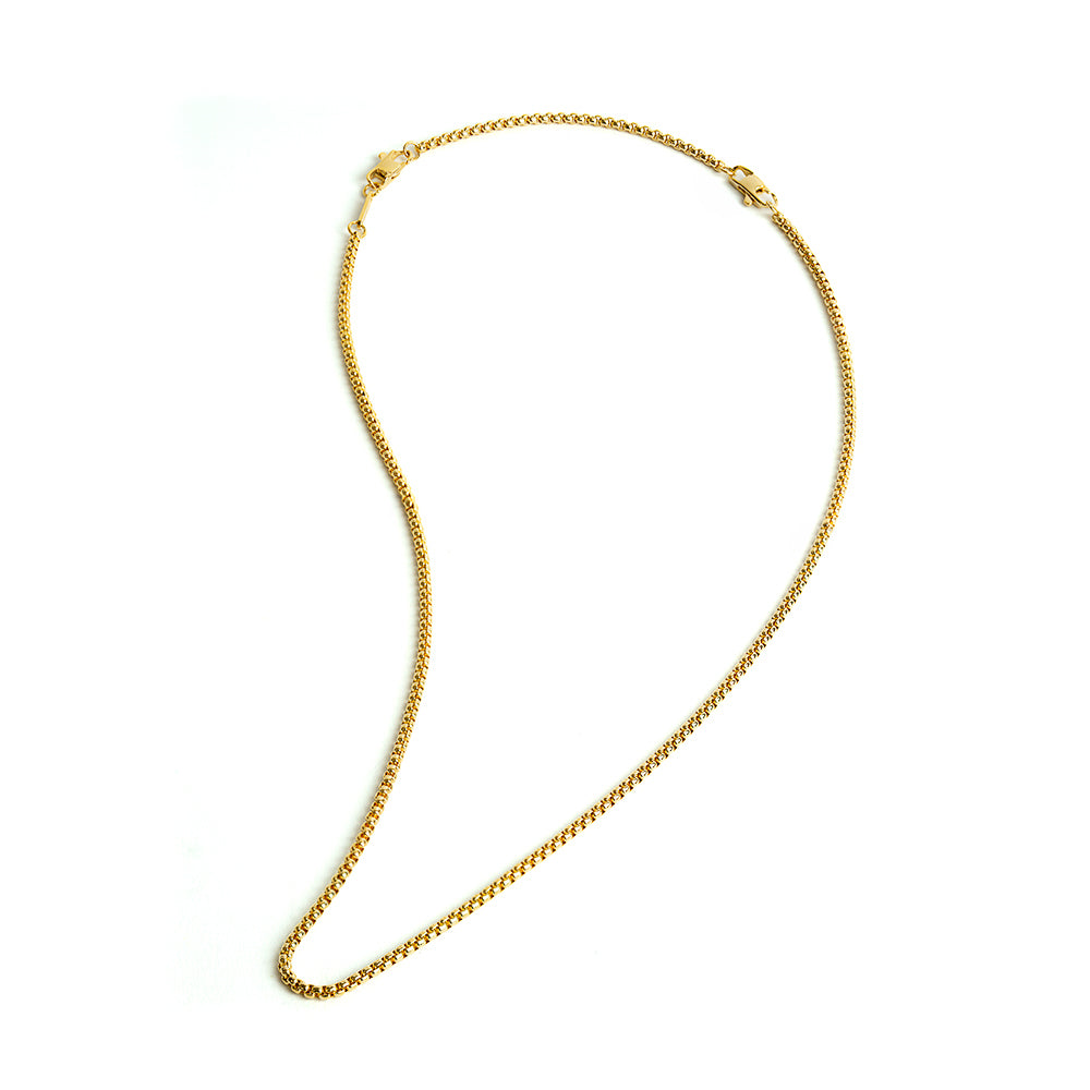 Collier