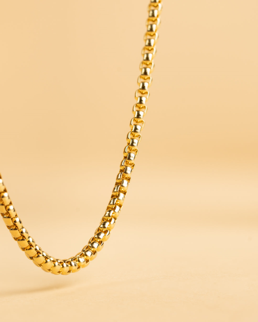 Collier