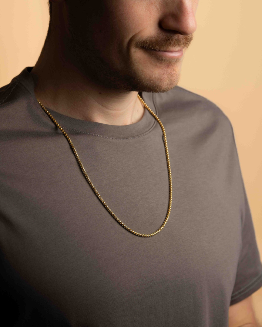 Collier