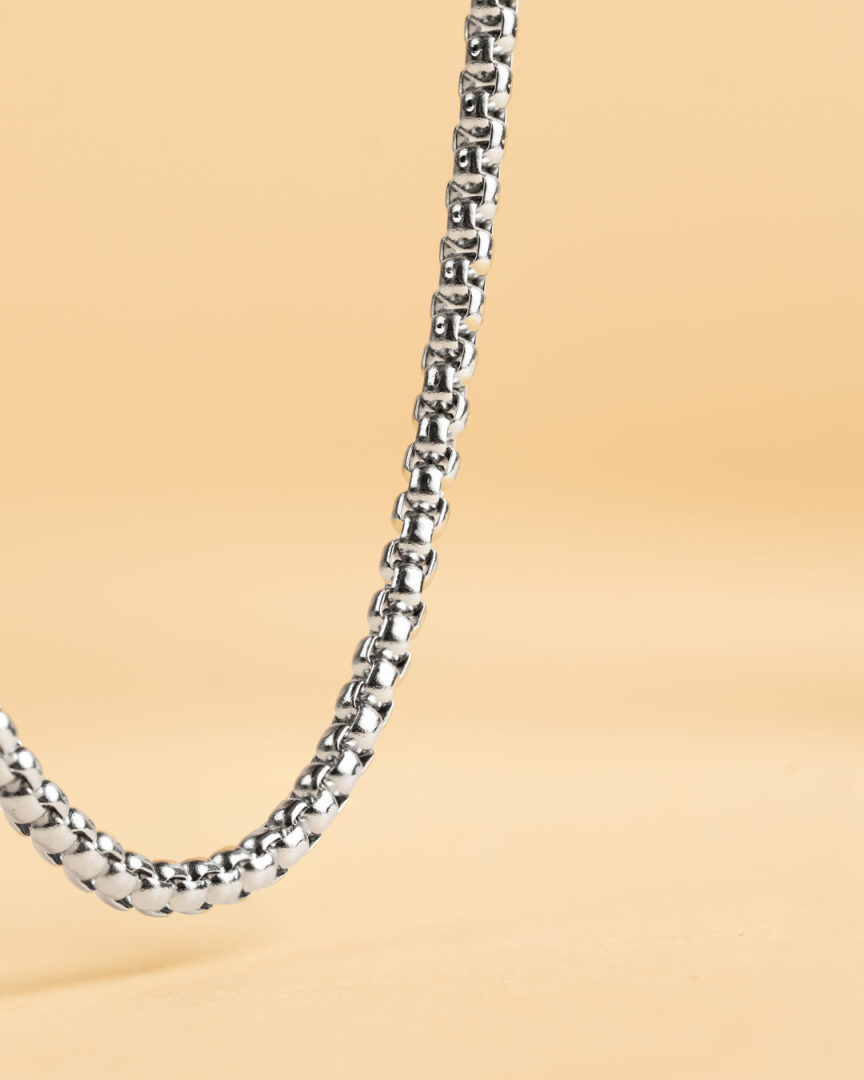 Collier