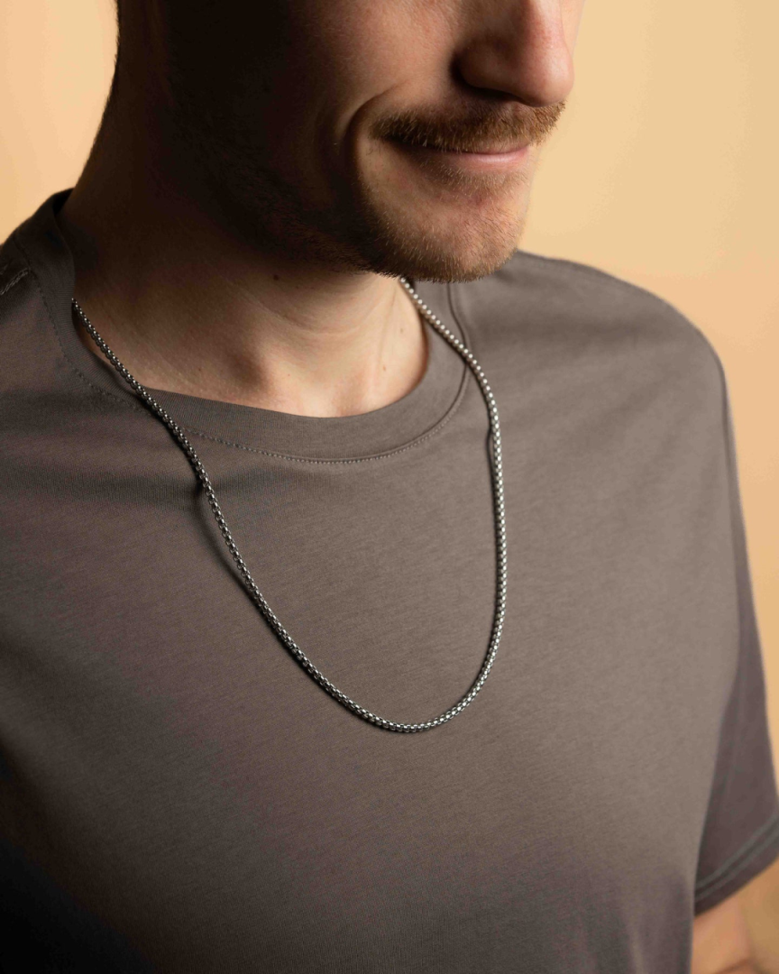 Collier