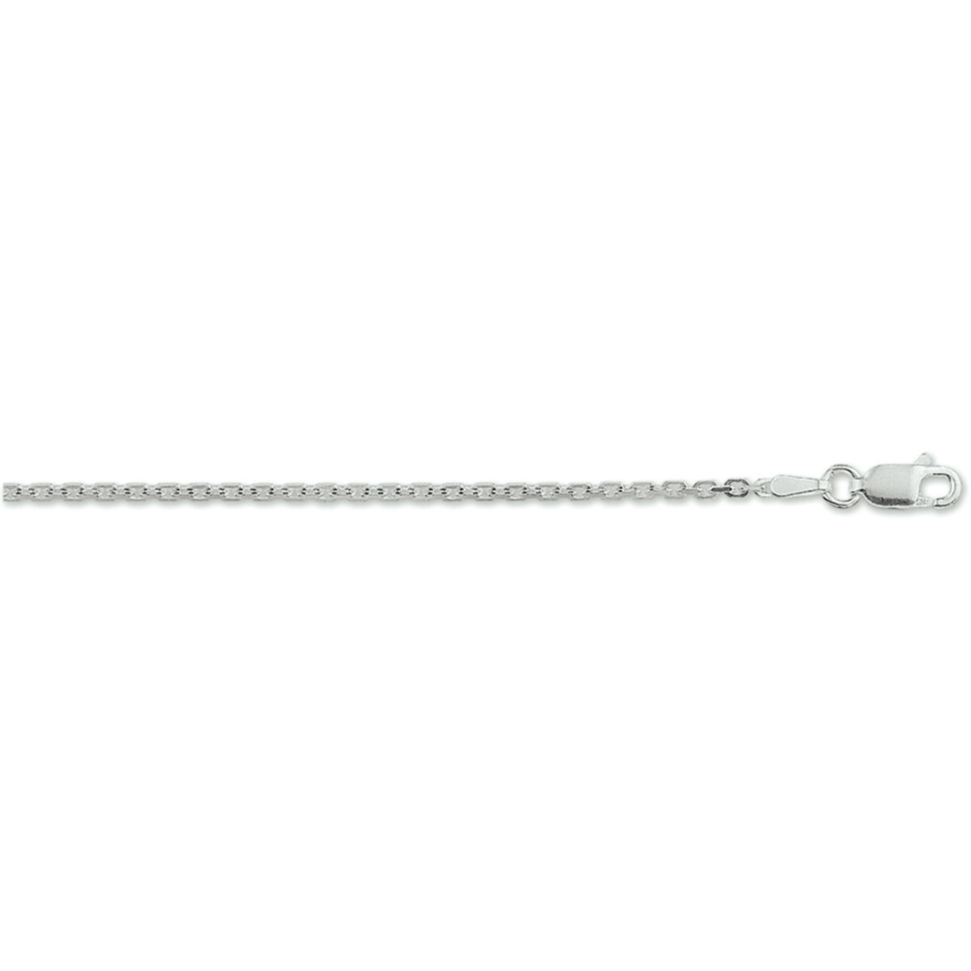 Collier Diamant