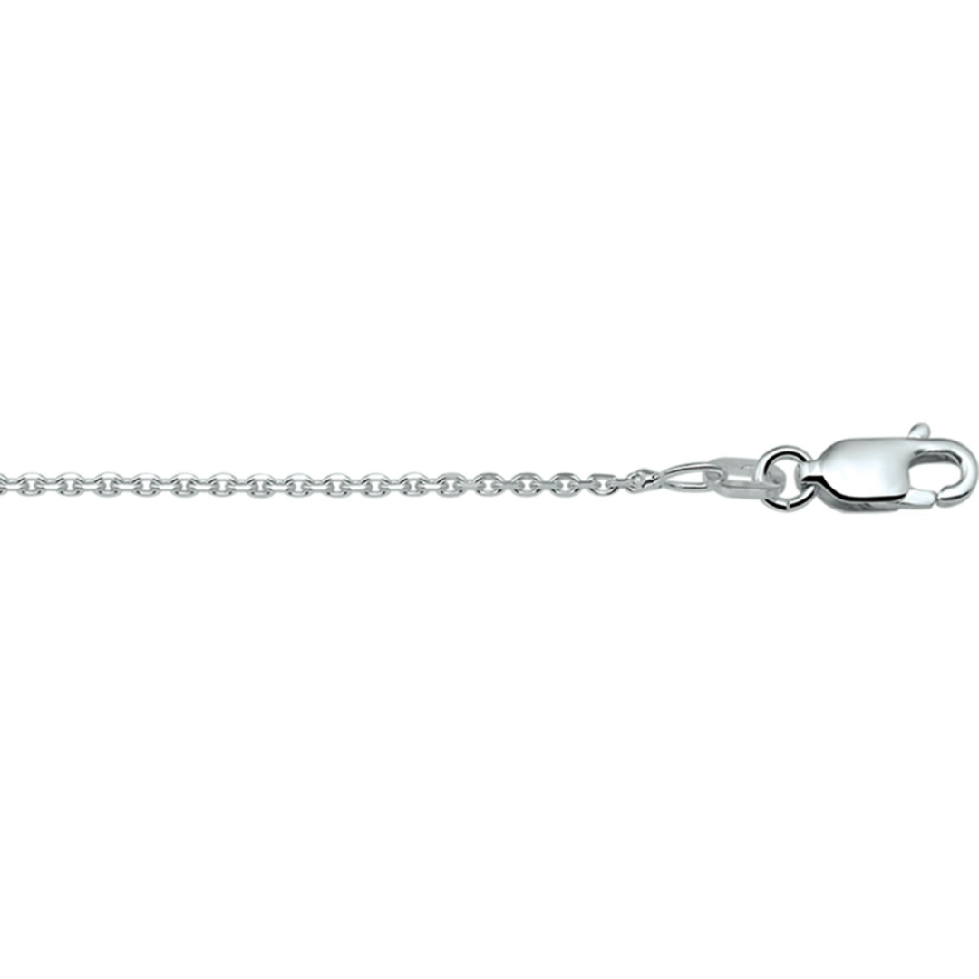 Collier Diamant