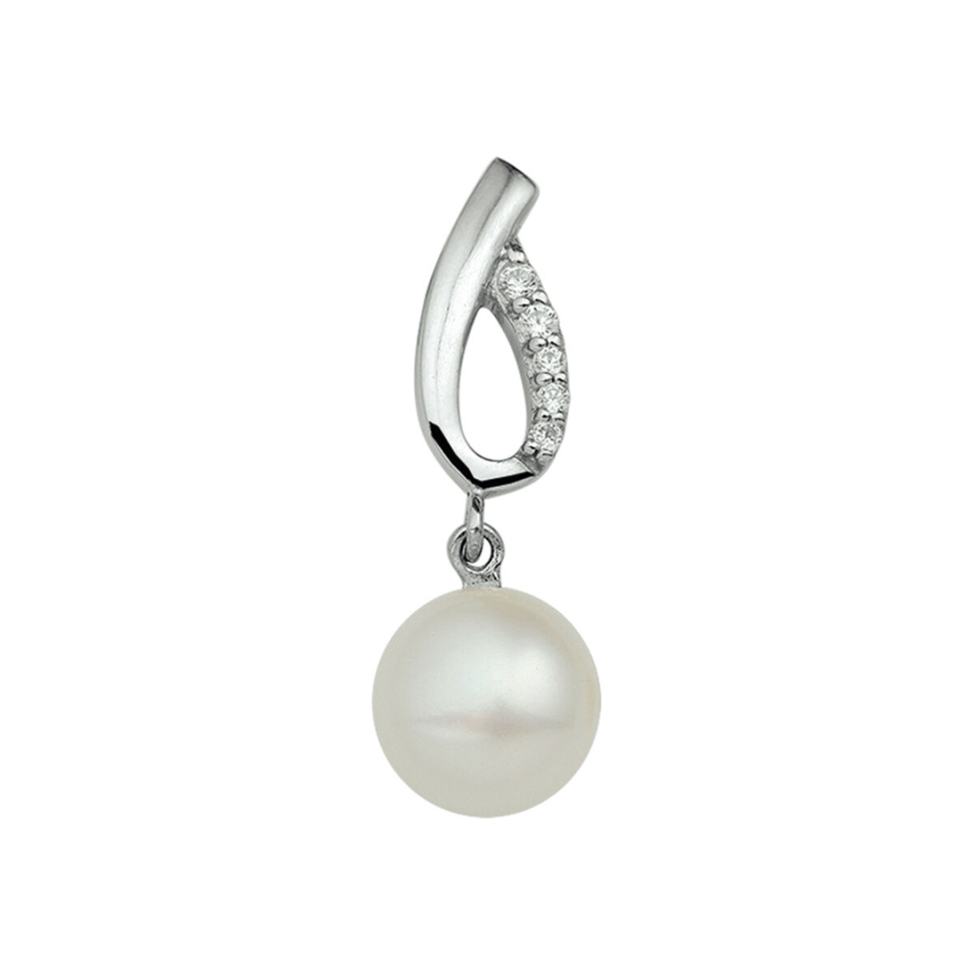 Hanger Parel