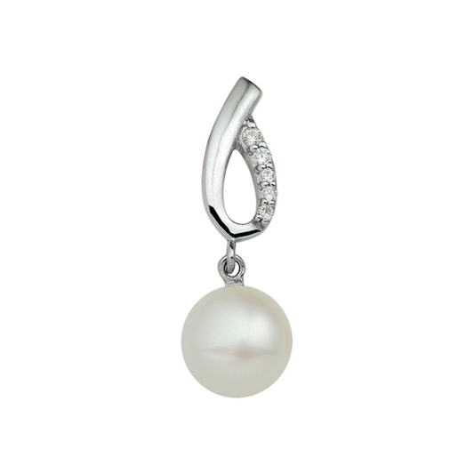 Hanger Parel