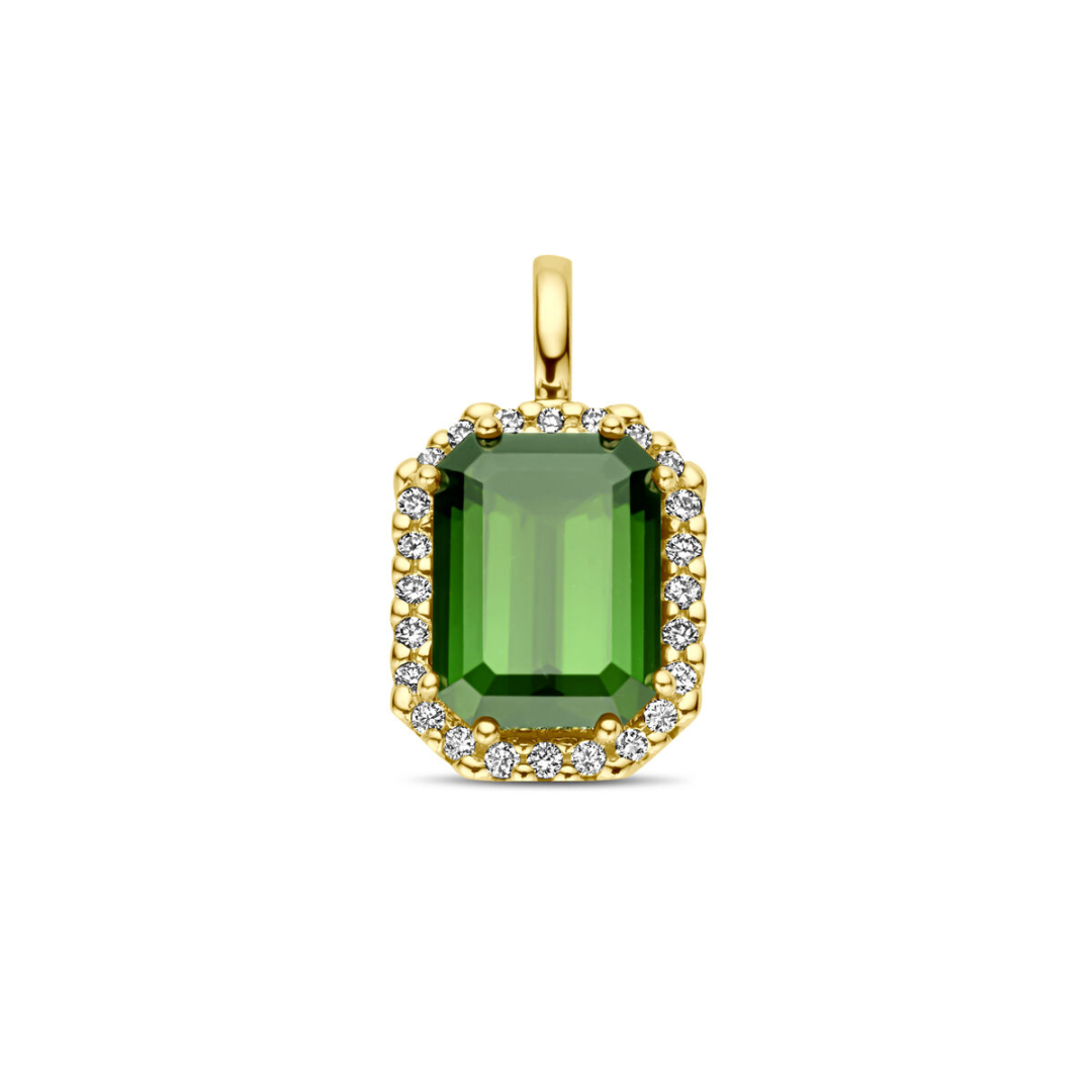 Hanger Diamant