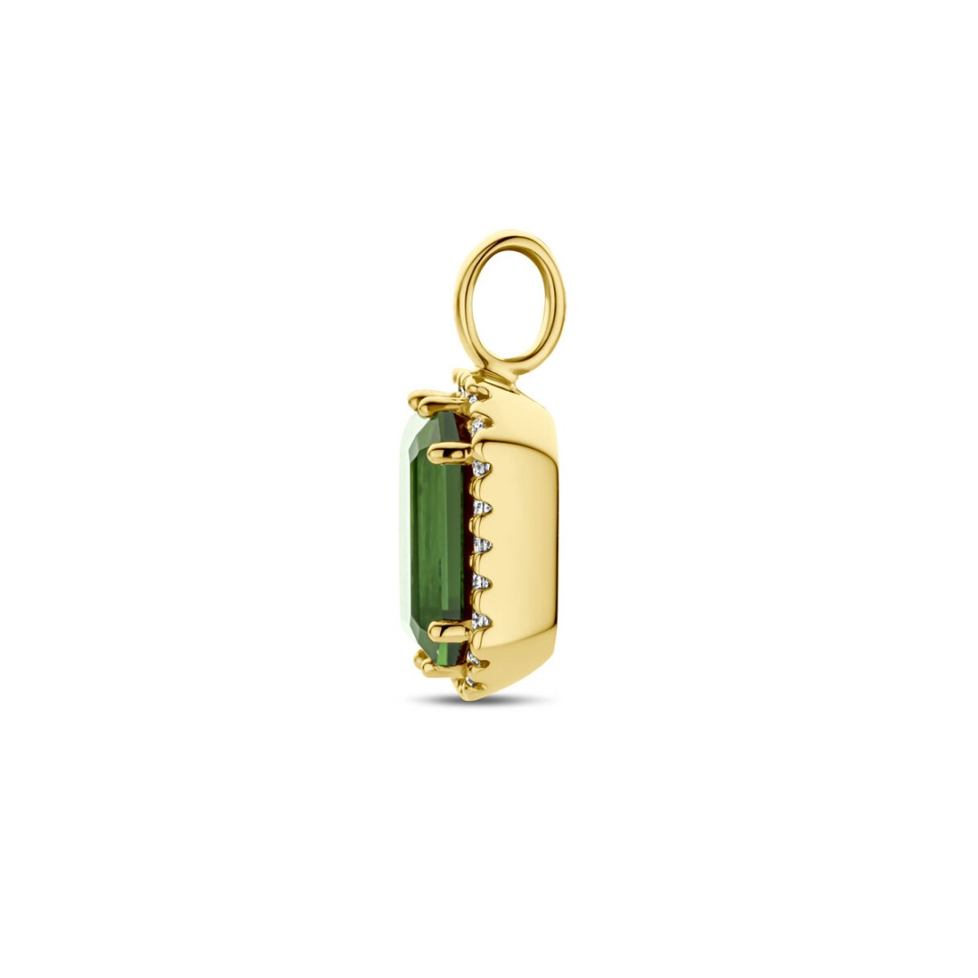 Hanger Diamant