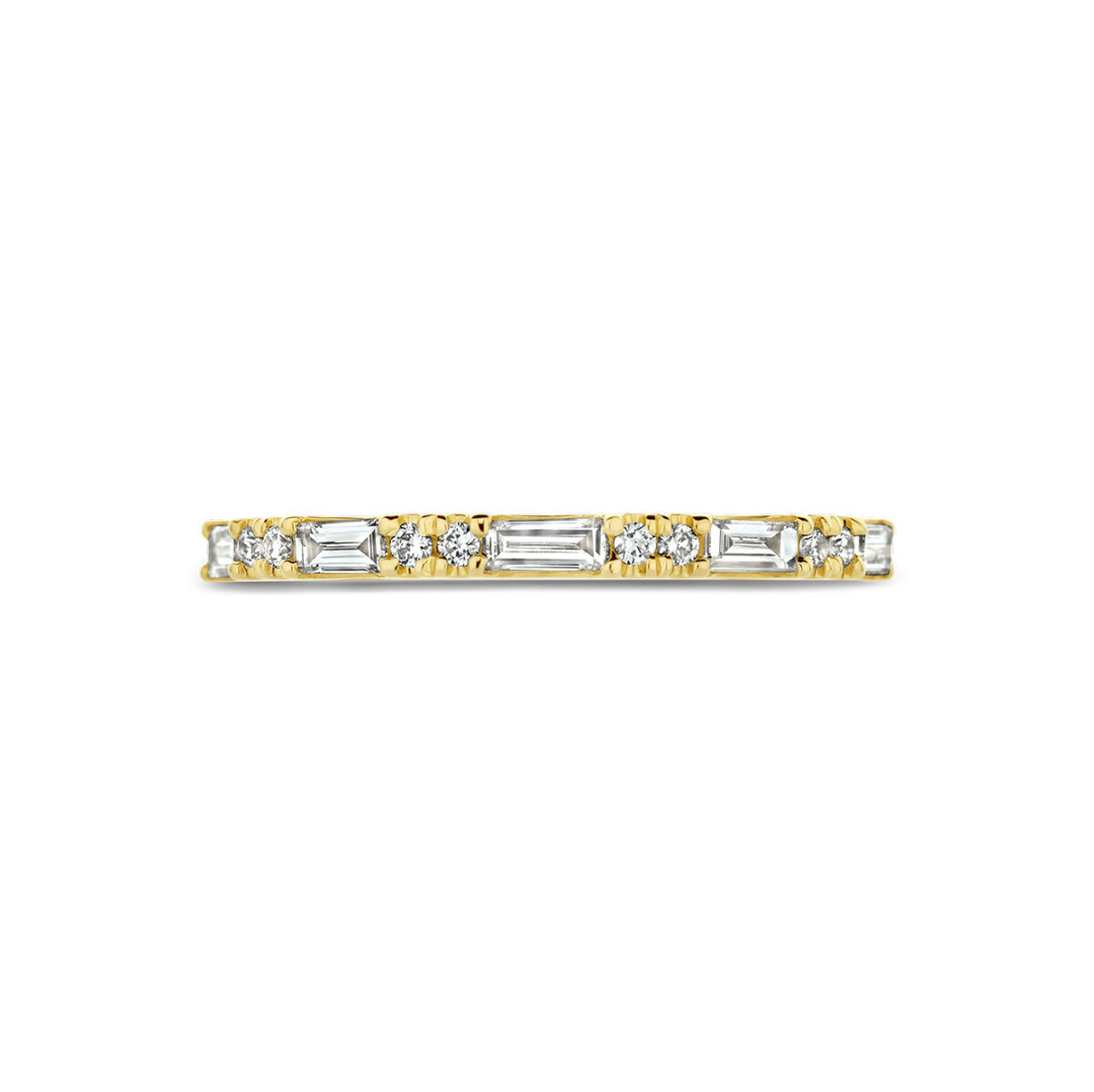 Ring Diamant
