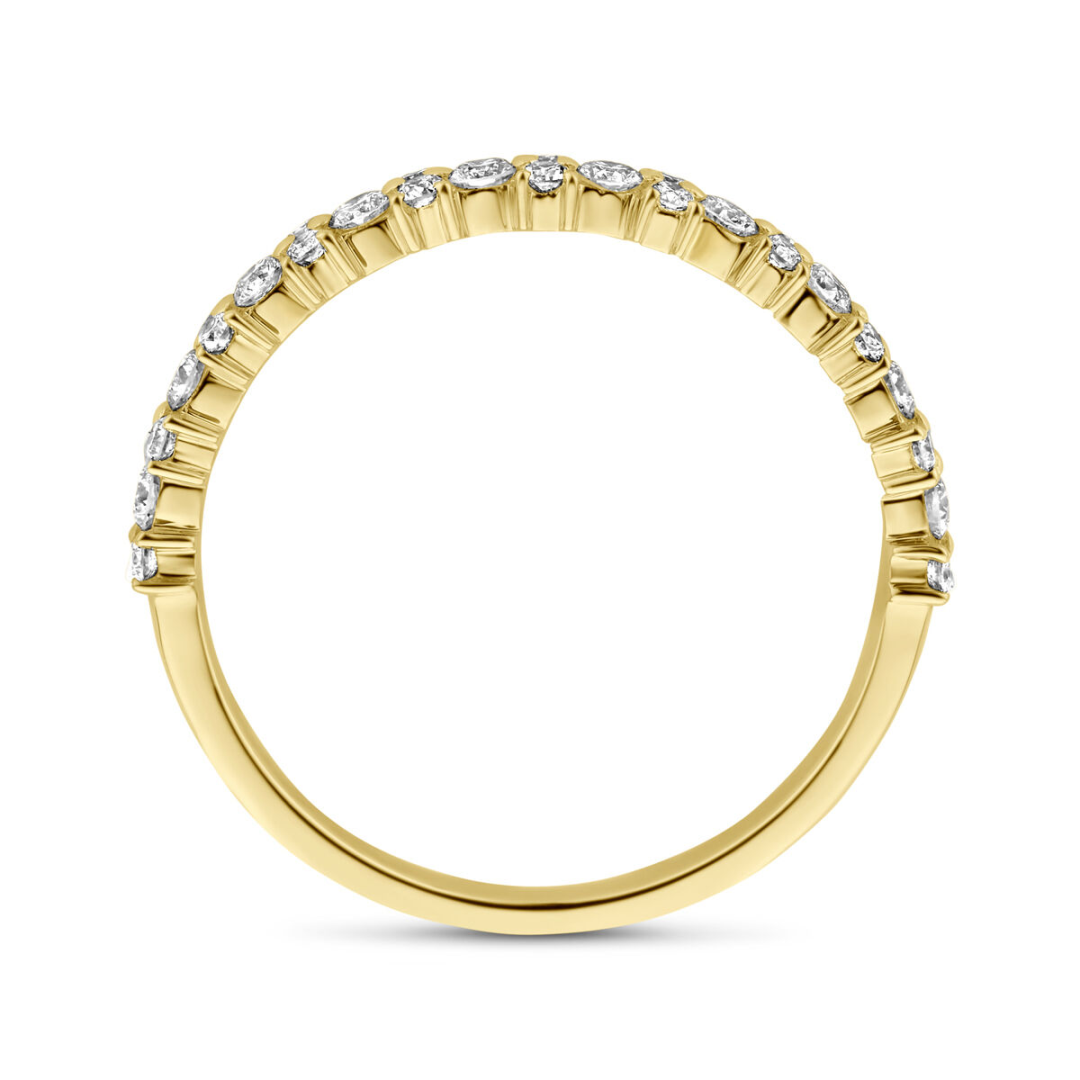 Ring Diamant