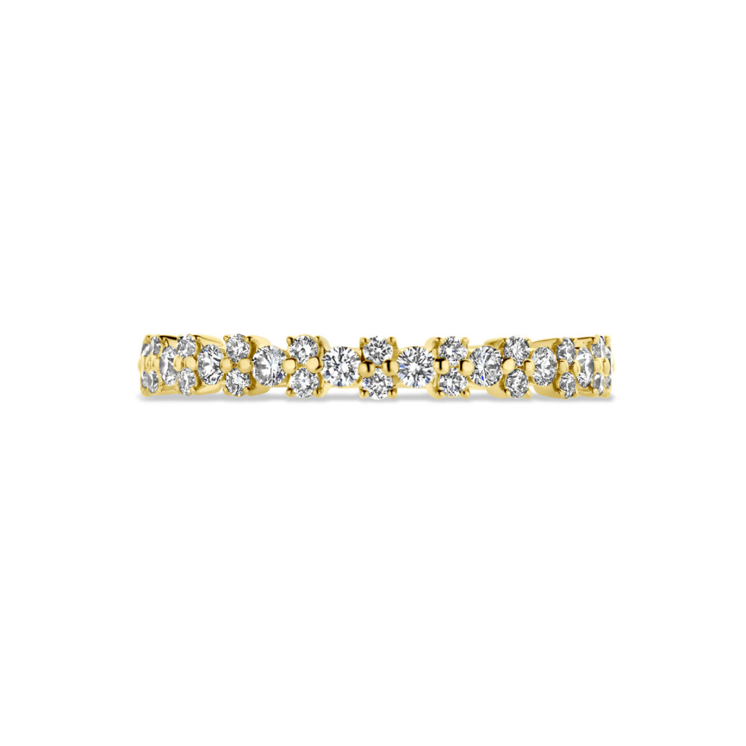 Ring Diamant
