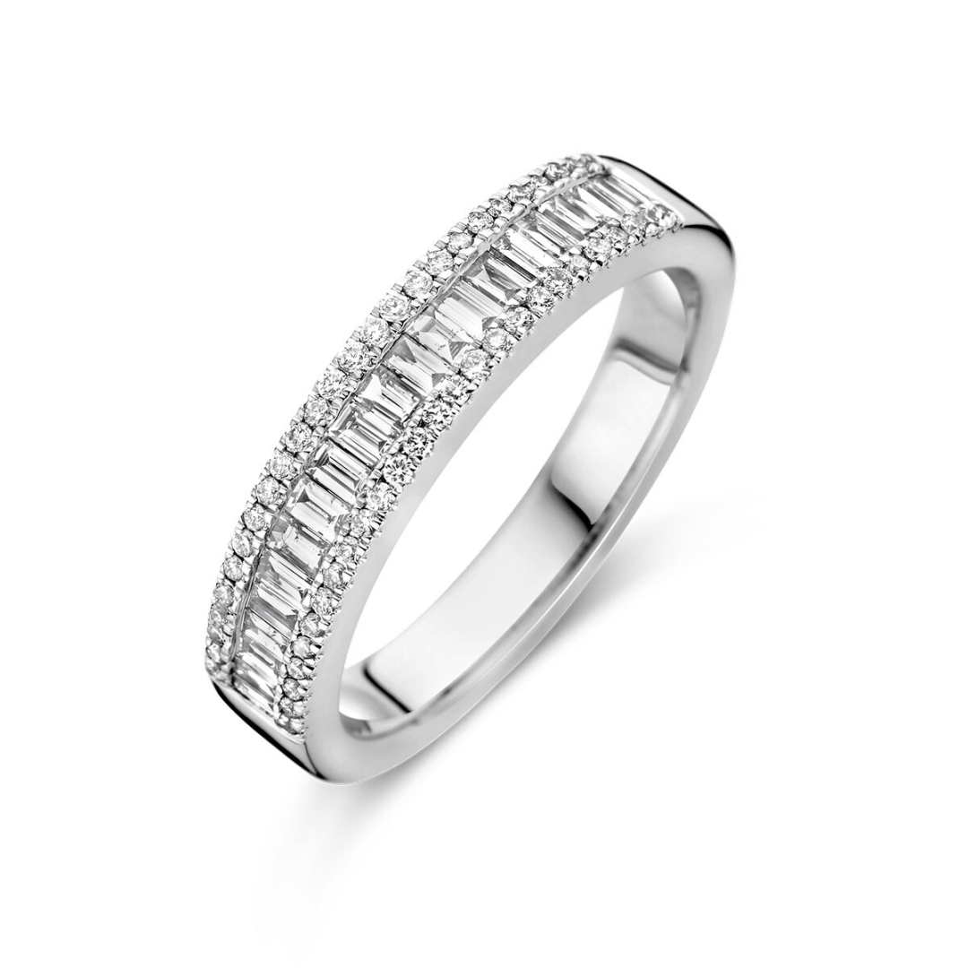 Ring Diamant