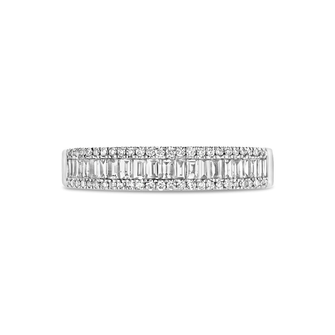 Ring Diamant