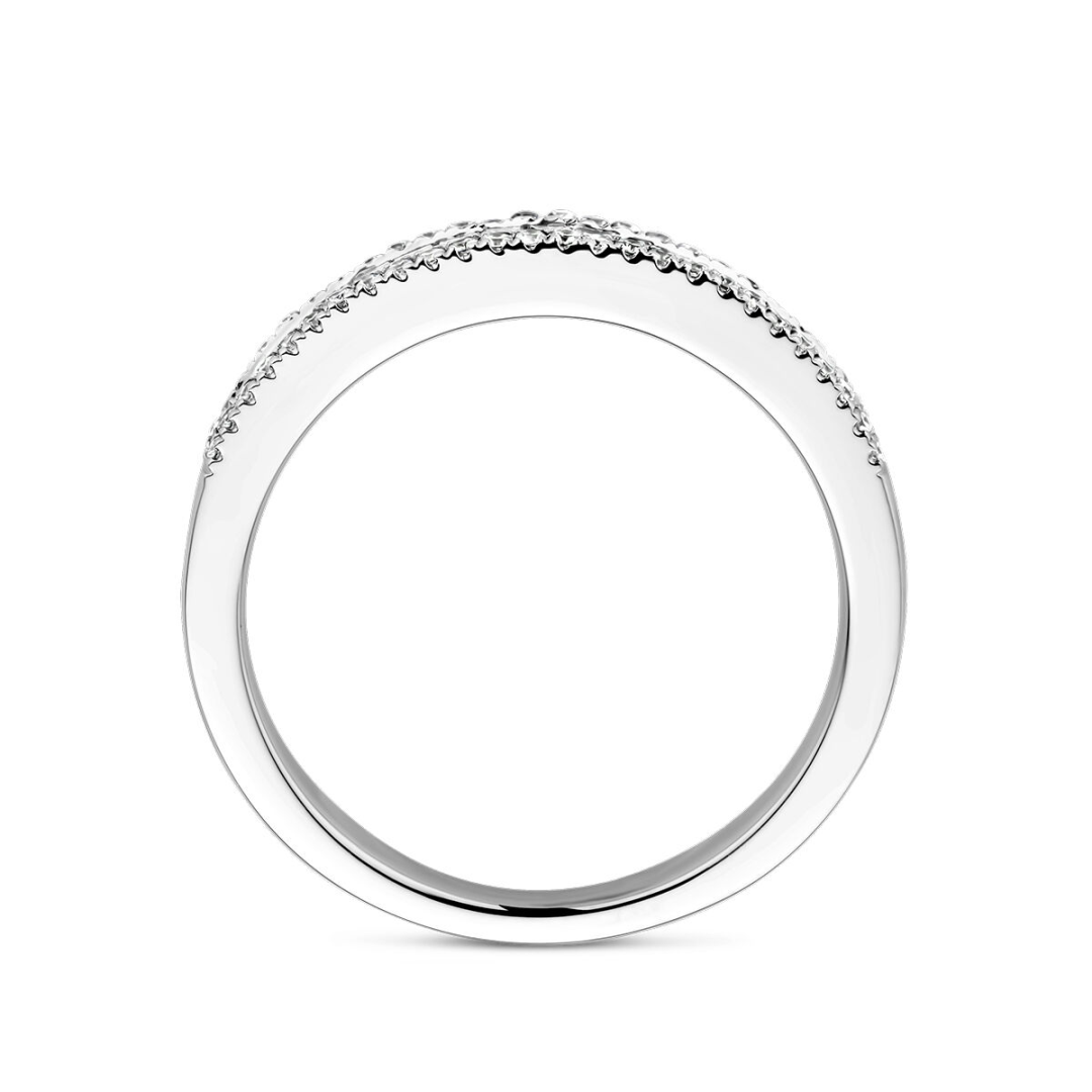 Ring Diamant