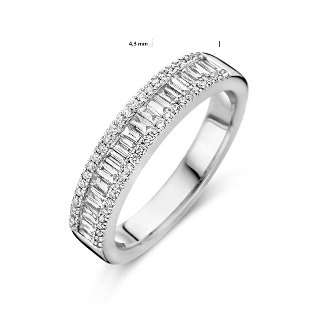 Ring Diamant