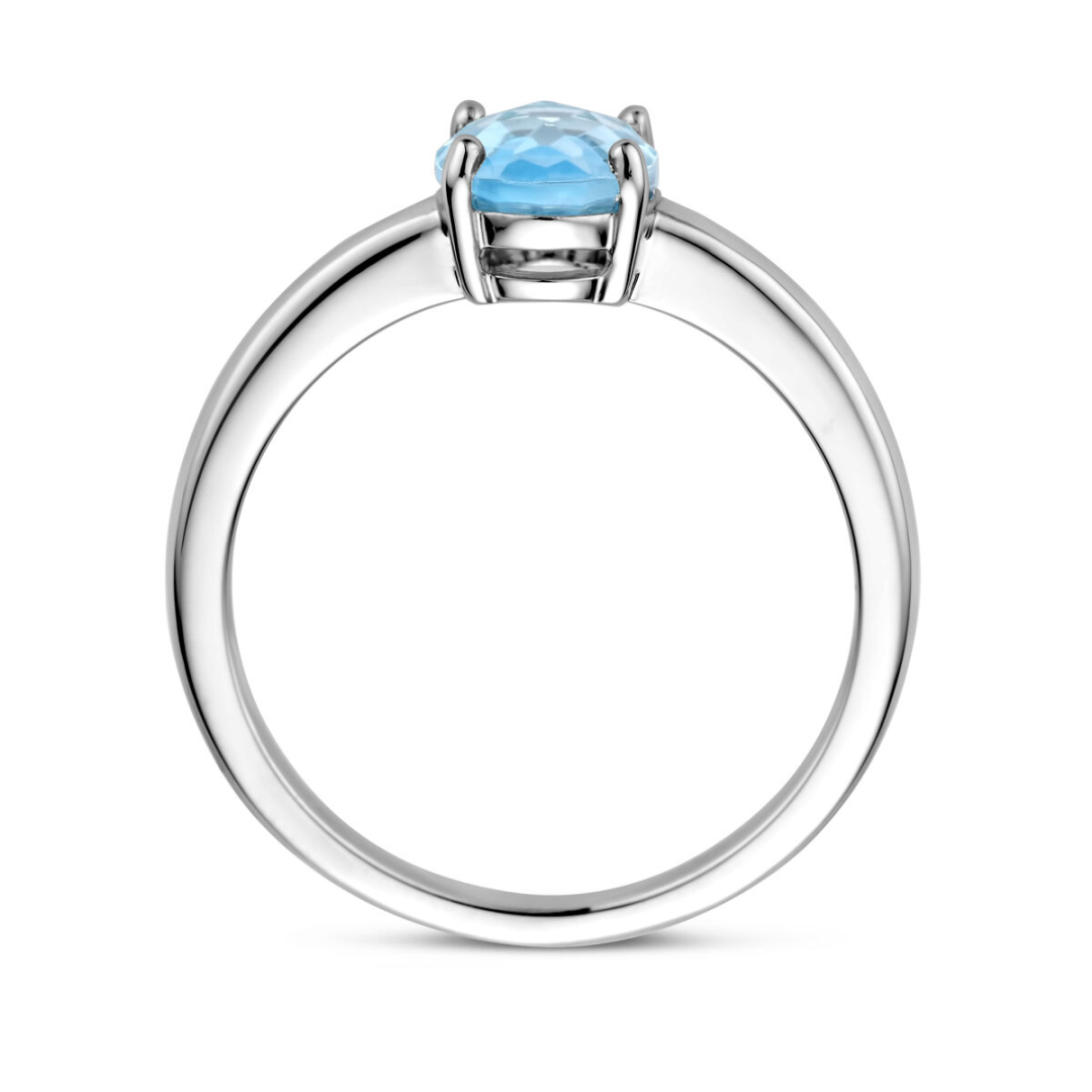 Ring Topaas
