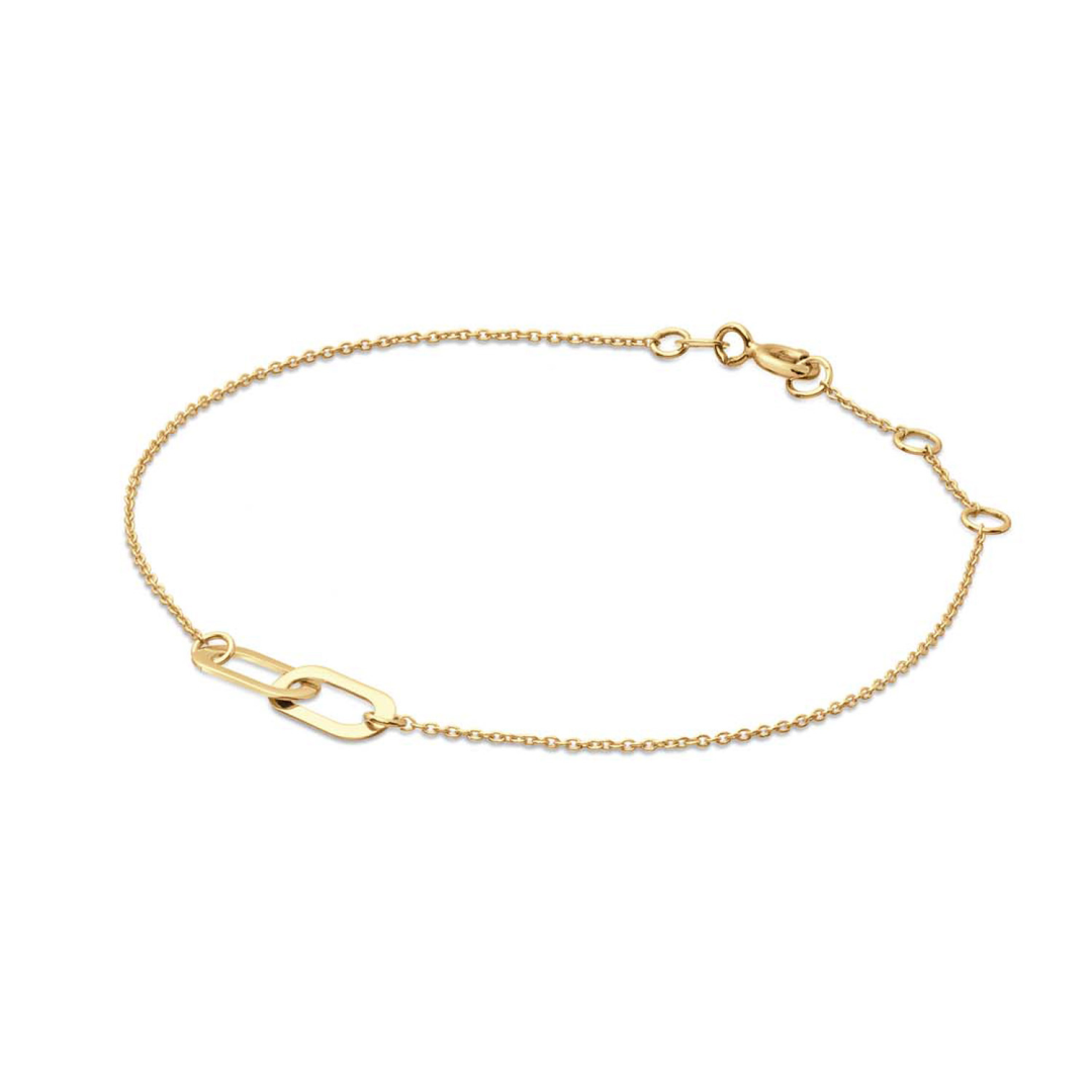 Jackie Cannaregio Bracelet 585