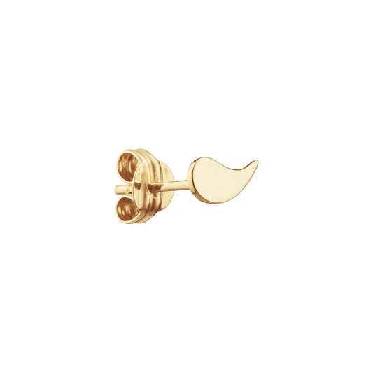 Jackie Carnavale Studs 585