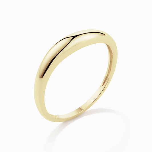 Jackie Lido Ring 585