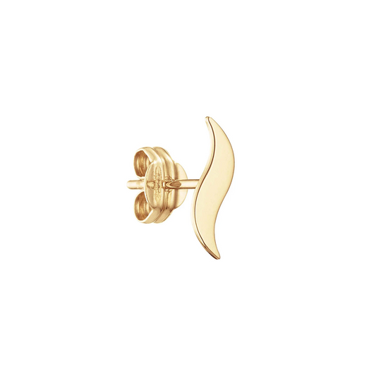 Jackie Masquerade Studs 585