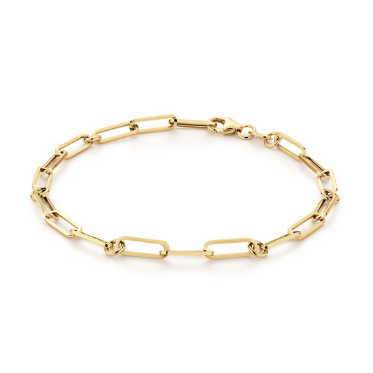 Jackie Pirouette Boxli Bracelet 585