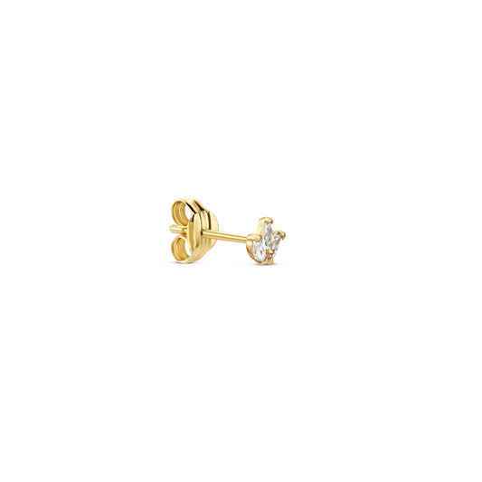 Jackie Plm Brze Tpz Stds​ singl 585