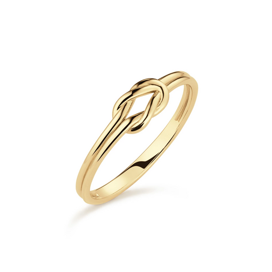 Jackie Port Grimaud Ring 585