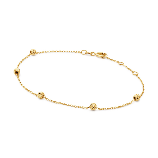 Jackie Rembrandt Bracelet 585