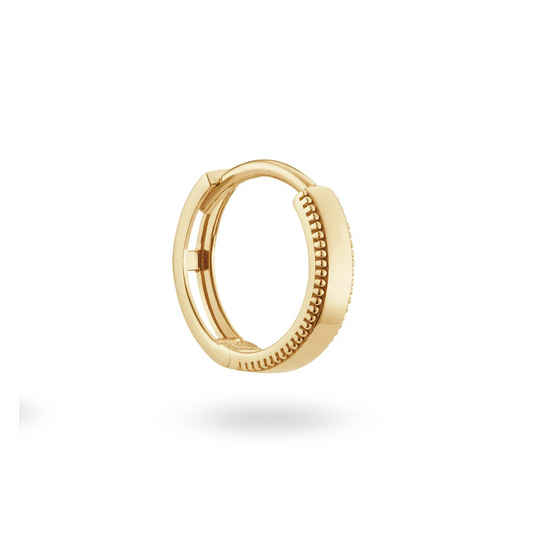 Jackie Strandfontein Hoop 585