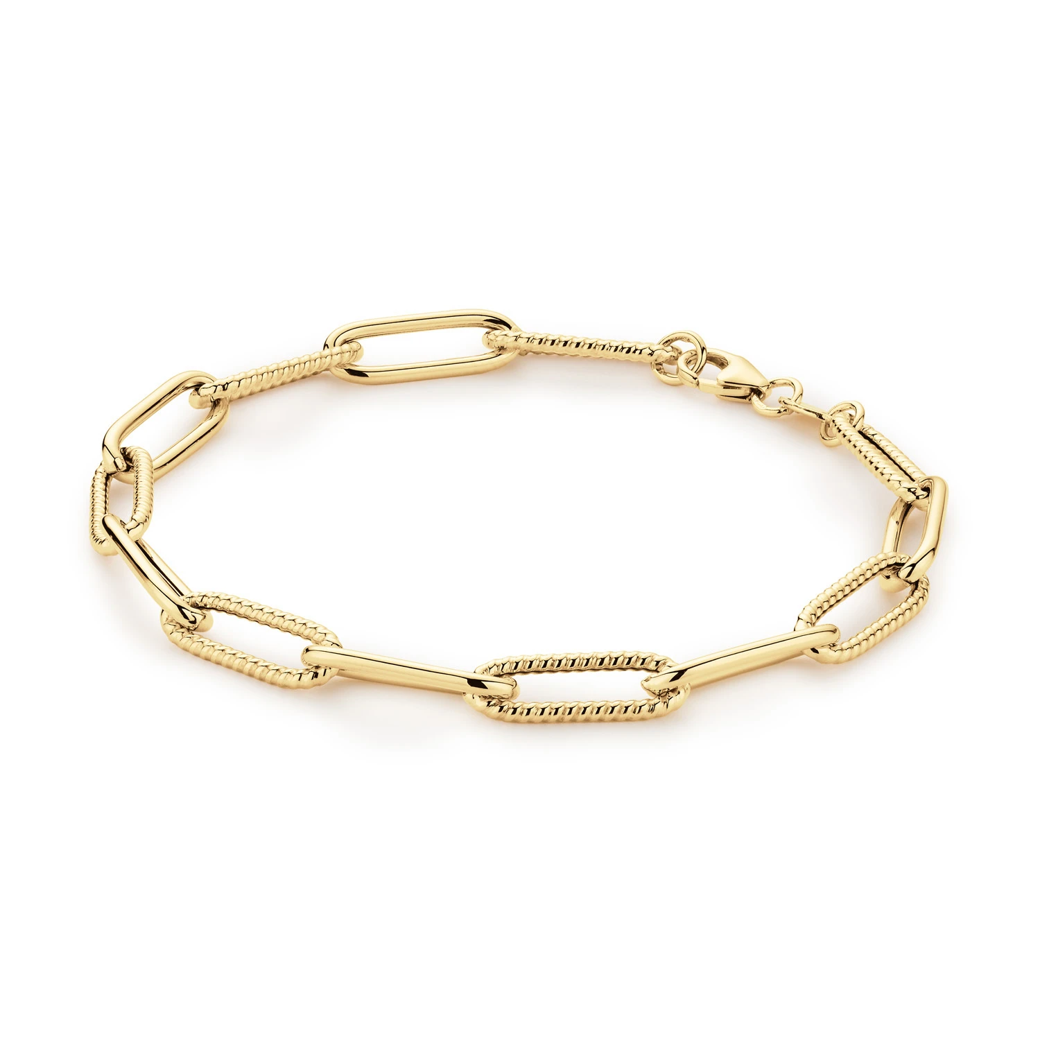 Jackie Tres Chic Boxli Bracelet 585