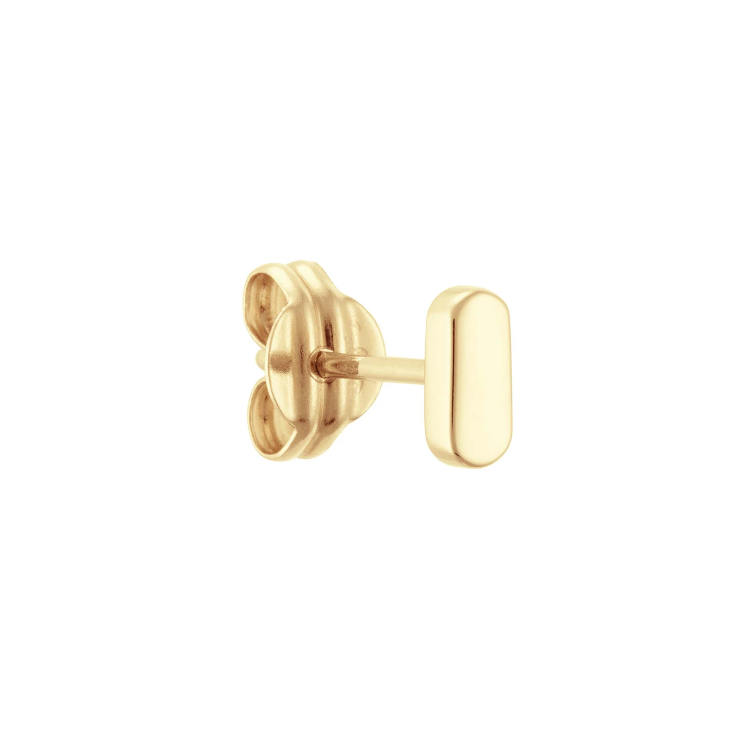 Jackie Vivaldi Studs 585