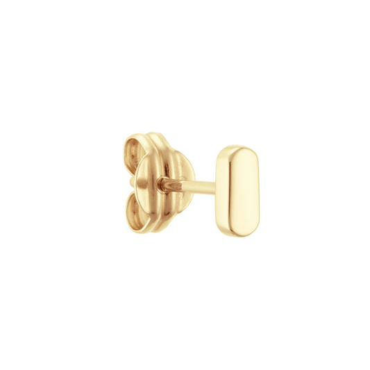 Jackie Vivaldi Studs 585
