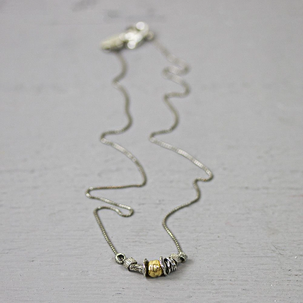 Collier